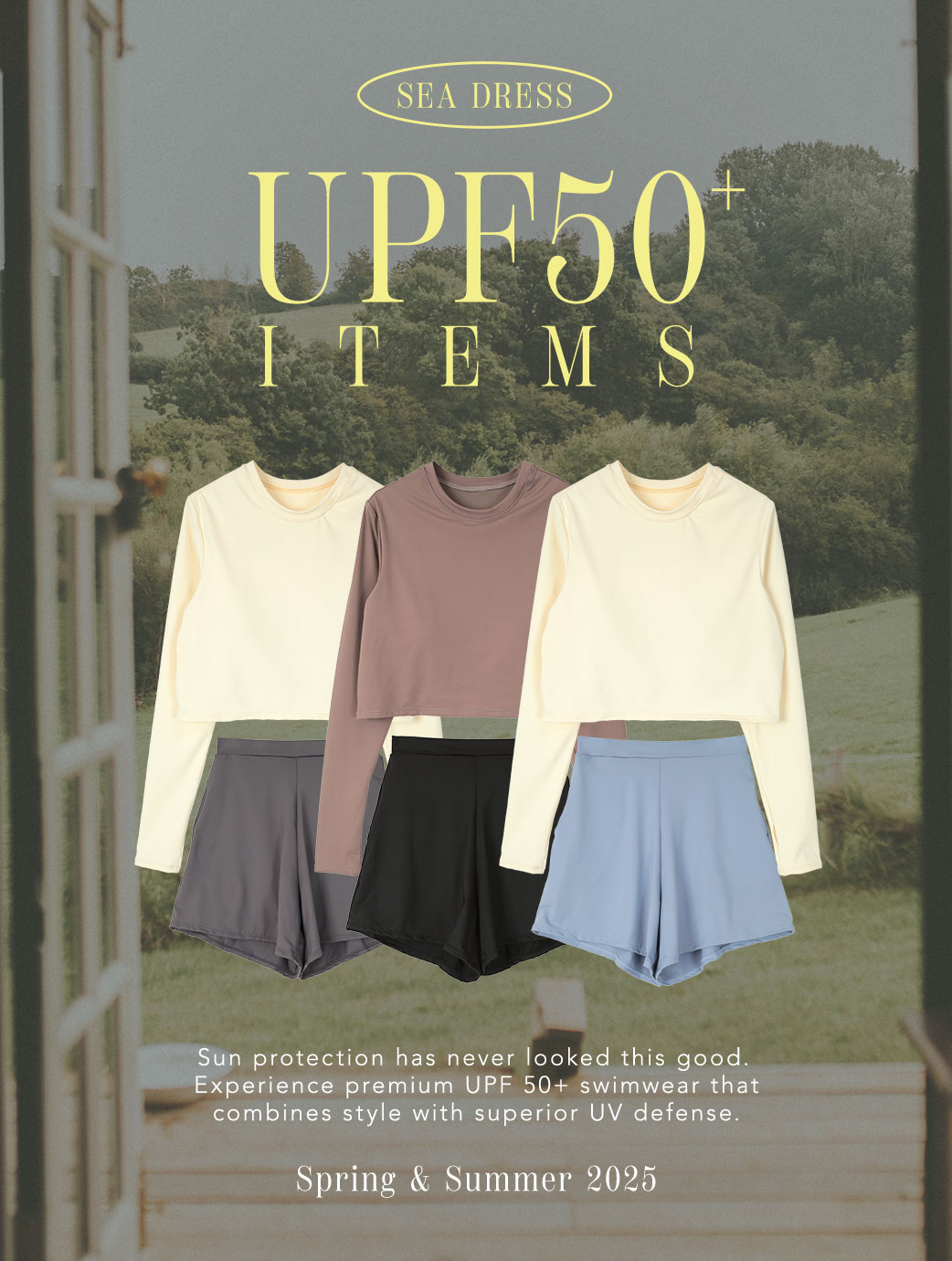 sld_20250314_UPF.jpg